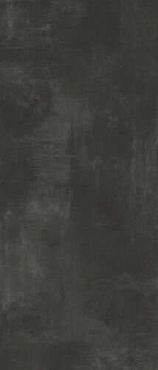 Керамогранит Atlas Concorde Boost Tarmac 120x278