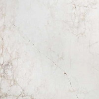 Керамогранит Hafez Alireza Naanakar Cream Grad 1 80x160