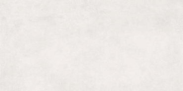 Керамогранит Prissmacer Gv Lab Concept White 60x120