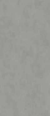 Керамогранит Atlas Concorde Boost Balance Grey 120x278