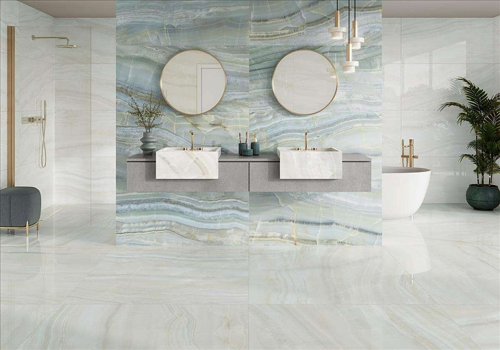 Плитка STN Chroma