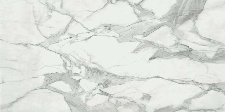 Керамогранит B-PLUS Invictus Pulido 120x260