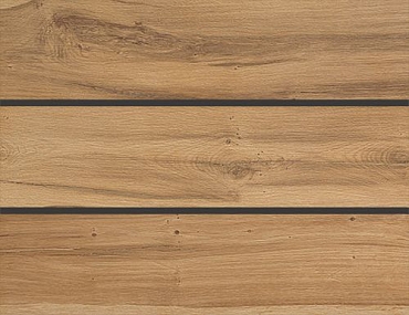 Керамогранит Atlas Concorde Etic Pro Rovere Venice 22.5x90