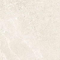  Ibero Lune Beige 30x90