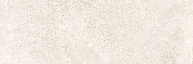  Ibero Lune Beige 30x90