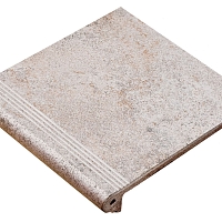 Ступень фронтальная Gresmanc Fuji Peldano Florentino Asper 31x33.4