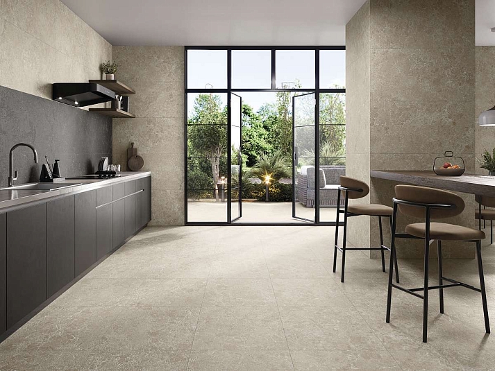 Плитка STN Charisma