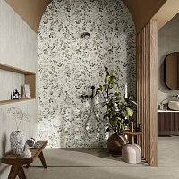 Плитка Pastorelli Icons