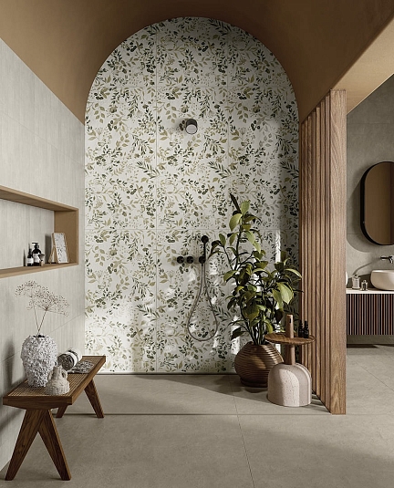 Плитка Pastorelli Icons