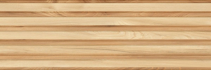  Delacora Woodstyle Elm Strip WT93WOS08 30x90