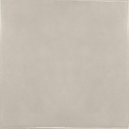 Настенная плитка Equipe 25597 Village Mushroom 13.2x13.2