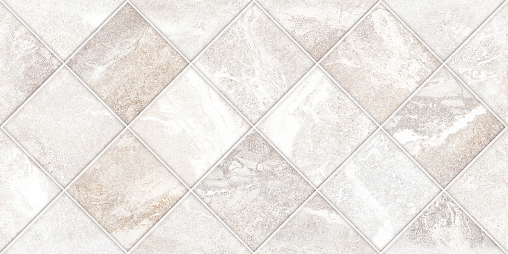  Alma Ceramica Persey TWU2550PRS14 24.9x50