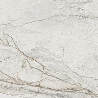 Керамогранит Pamesa Roma Beige 60x120