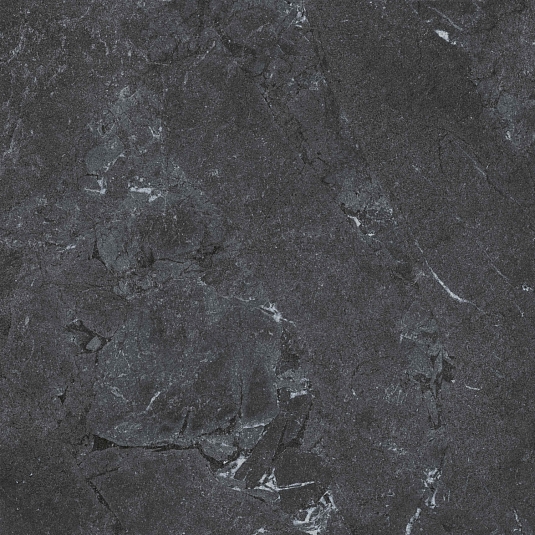 Керамогранит Pamesa Opulus Dark 120x120