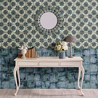 Плитка Mainzu Livorno