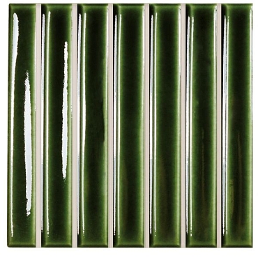  WOW SB Olive Gloss 11.6x11.6