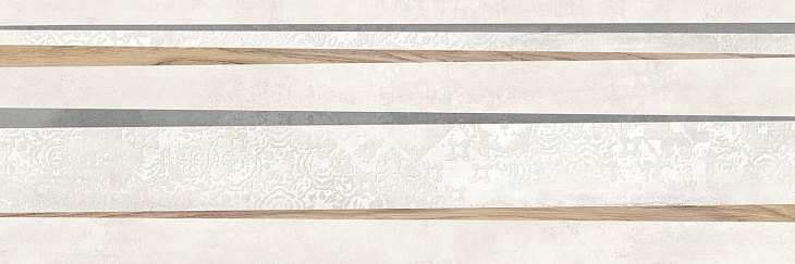 Керамическая плитка Alma Ceramica Dakar TWU3090DKR14R 30x90