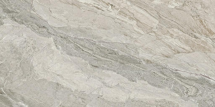 Керамогранит La Platera Earthsong Natural 60x120