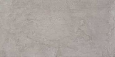 Керамогранит STN Ceramica P.E. Elementi Grey MT Rect 60x120
