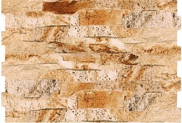 Керамогранит Bestile Andes Tierra 32x48