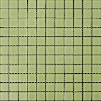  Natural Mosaic A-045 30x30