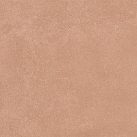 Настенная плитка Pamesa Dosso Argilla 25x75