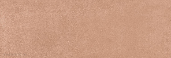 Настенная плитка Pamesa Dosso Argilla 25x75