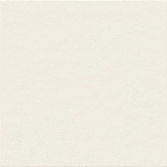 Керамогранит Tagina Ceramiche Pietra Di Luna Blanc Natural 90x90 90x90