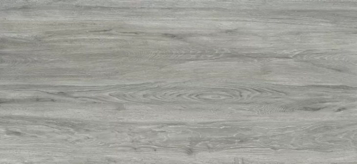 Керамогранит B-PLUS Ducale Grey 120x260