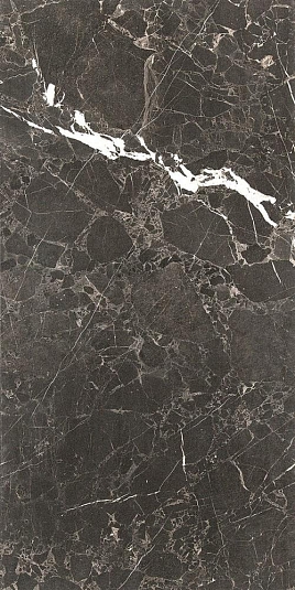 Керамогранит Kutahya Merit 60x120