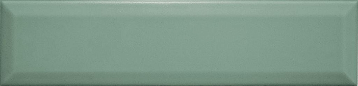 Настенная плитка El Barco Niza Aqua Mate 7.5x30