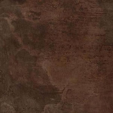 Керамогранит Atlas Concorde Heat Iron Lap / Хит Айрон 60 Лаппато Рет 60x60