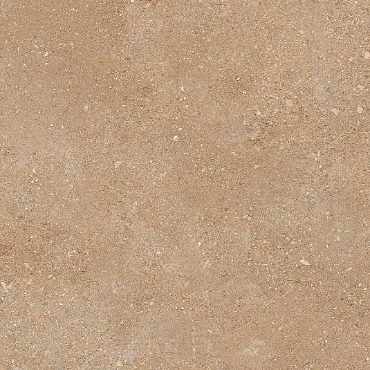 Керамогранит Sant Agostino Duo Back Caramel 60x60