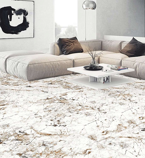 Керамогранит ITC Burberry