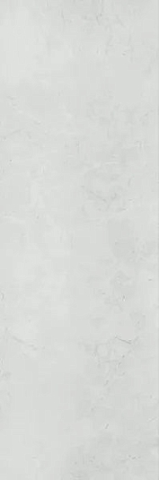 Керамогранит Sina Tile & Ceramic Ind.co Mirasel Grey 30x90