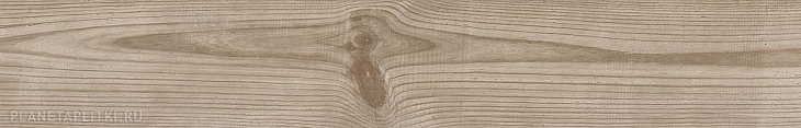 Керамогранит Pamesa Pine Wood Nature Rect. 20x120