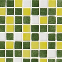 Мозаика Ezarri 25011-Д 31.3x49.5