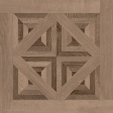 Керамогранит Pamesa Es.Oldmanor Dark Rect. 90x90