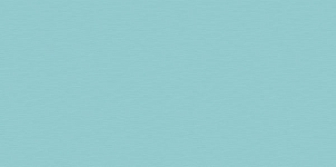 Настенная плитка AltaCera Luster Aquamarine 24.9x50