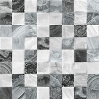 Керамогранит Sina Tile & Ceramic Ind.co Cubic Rustic 30x60