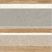  Alma Ceramica Angola TWU3090AGL14R 30x90