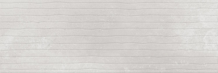 Настенная плитка Eurotile Ceramica 122 Limerence Relief 29.5x89.5