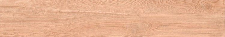 Керамогранит ITC Ariana Wood Brown Matt 20x120