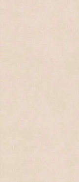 Керамогранит Atlas Concorde Boost Natural Kaolin 120x278