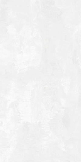 Керамогранит Emigres Duna Pul Blanco 59x119