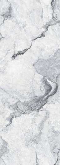 Бамбуковые панели Bonaparte Serenata glossy carbon A connect 110x280