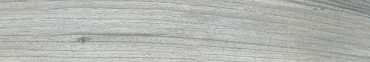 Керамогранит Rondine Woodie Blue 7.5x45