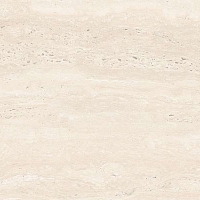 Керамогранит Cifre Ceramica Liceo Ivory PL Rect. 60x120