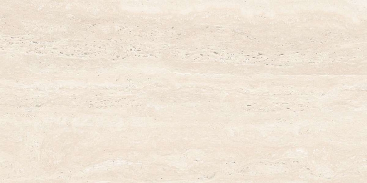Керамогранит Cifre Ceramica Liceo Ivory PL Rect. 60x120
