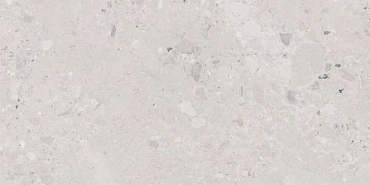 Керамогранит Navarti Ura White 60x120